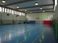 Fermi 2